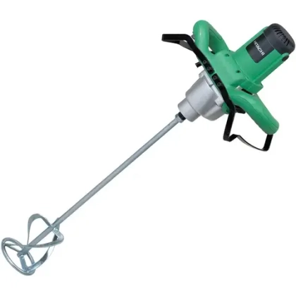 Миксер UM16VST Hitachi UM16VSTNA
