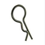 Шплинт Honda 20-50