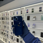 iPhone 13, 128 ГБ б/у