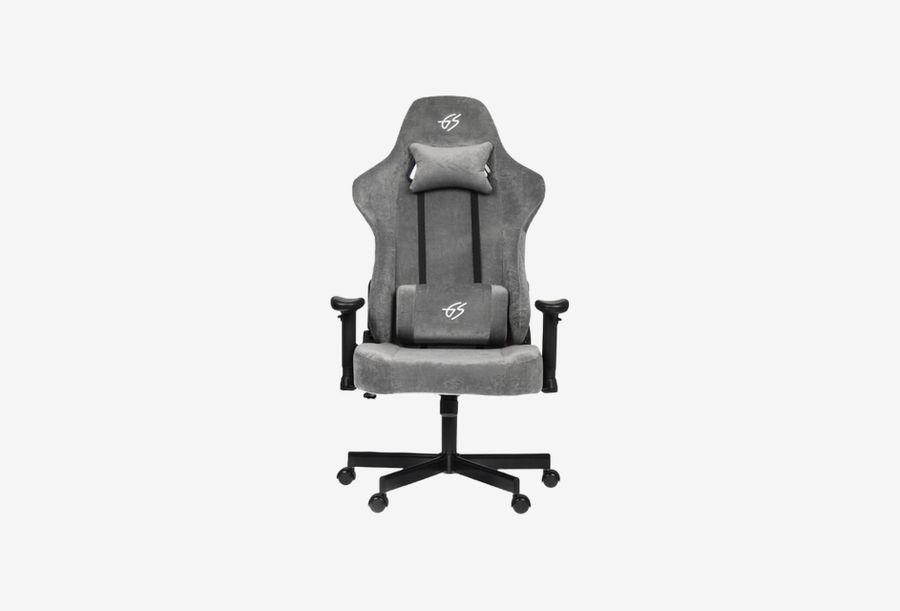 DEXP Punisher DTG-014_0326522102712