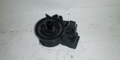 8 Датчик уровня воды (прессостат) для стиральных машин Asko 8061664 б/у