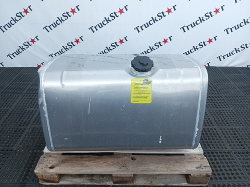 Бак топливный 400 L 2023г