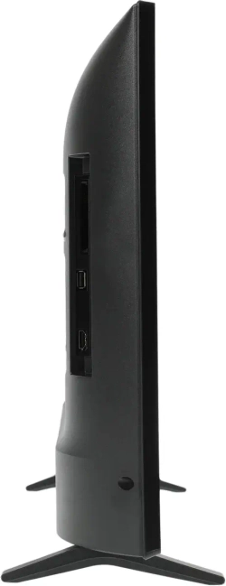 Телевизор LG 32LQ630B6LA