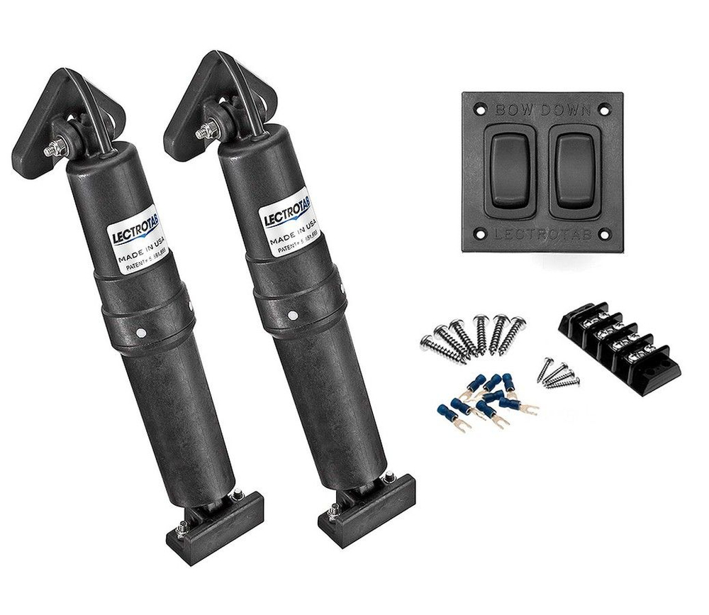 Комплект для замены плит Bennet, с панелью управления (10265769)