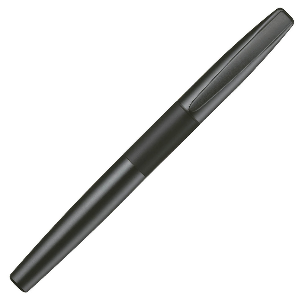 Роллер Tombow Zoom 535 Full Black