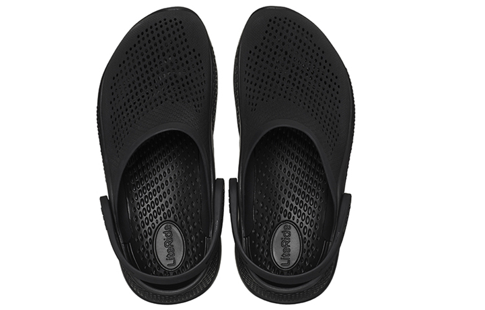 Crocs Literide
