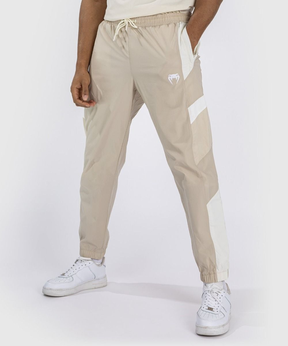 Спортивные штаны Venum Attack 90 Light Sand