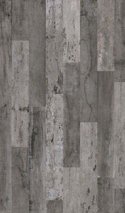 Керамогранит Montgomery-R Ceniza