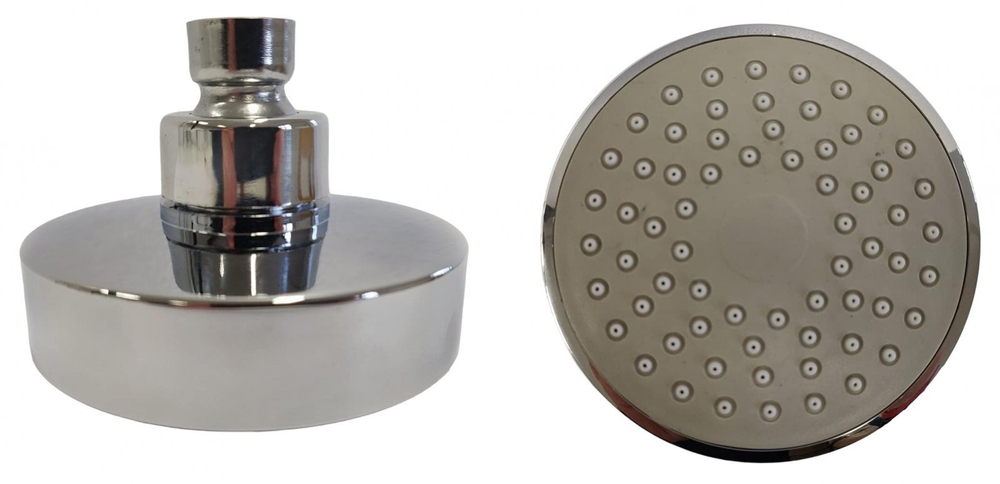 Душ солнечный Arkema Happy One F 120, антрацит