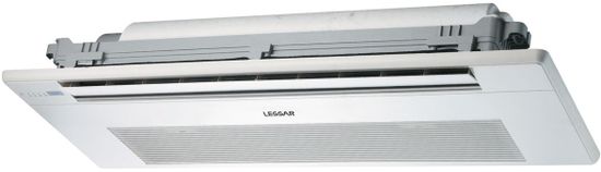Мультисплит-система Lessar LSM-H71B1CIA2