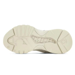 Кроссовки MLB Big Ball Chunky A, 3ASHC101N-50BGS