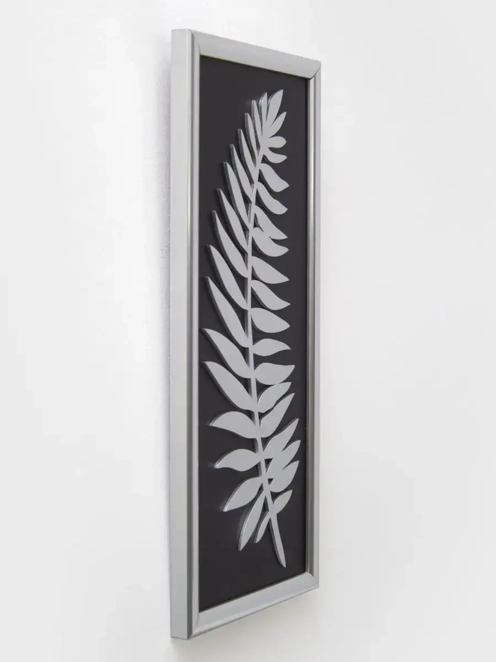 Панно на стену для интерьера