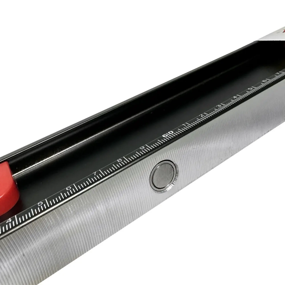уровень магнитный EPA EU-800-2