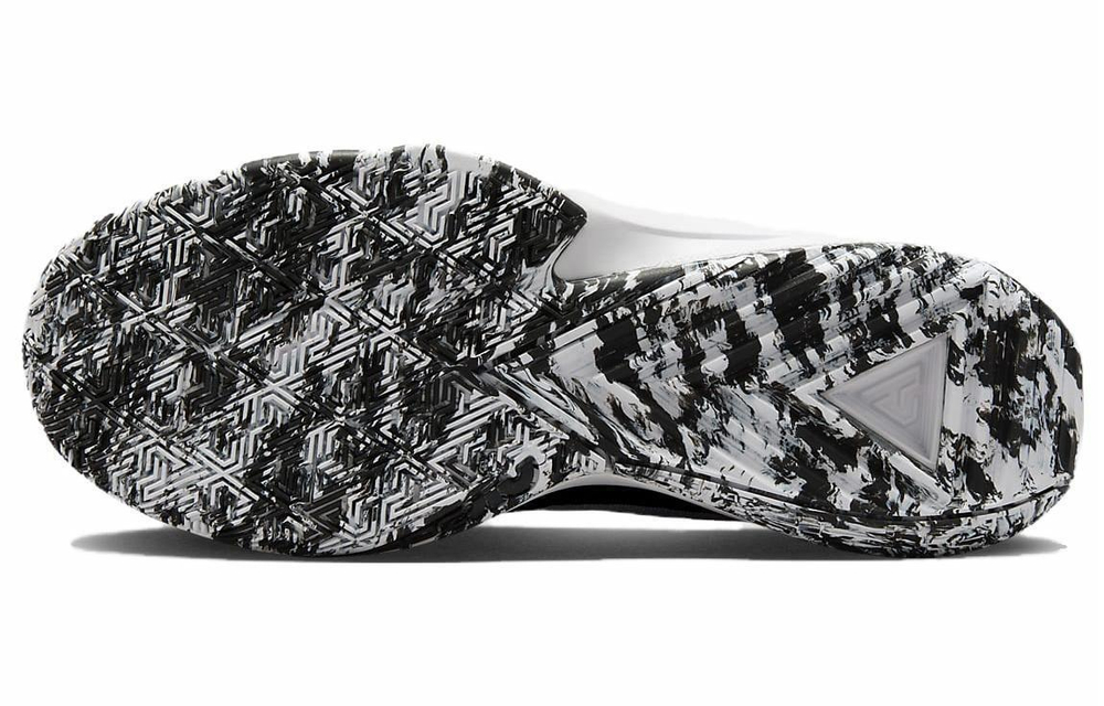 Кроссовки Nike Freak 5 5