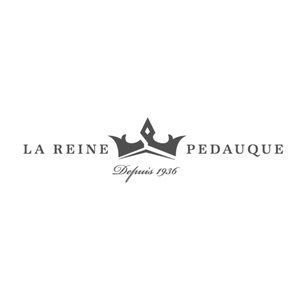 La Reine Pedauque