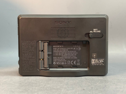 Sony CLM-V55
