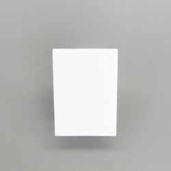 Citilux Декарт-3 CL704030N Бра светодиодное Белое