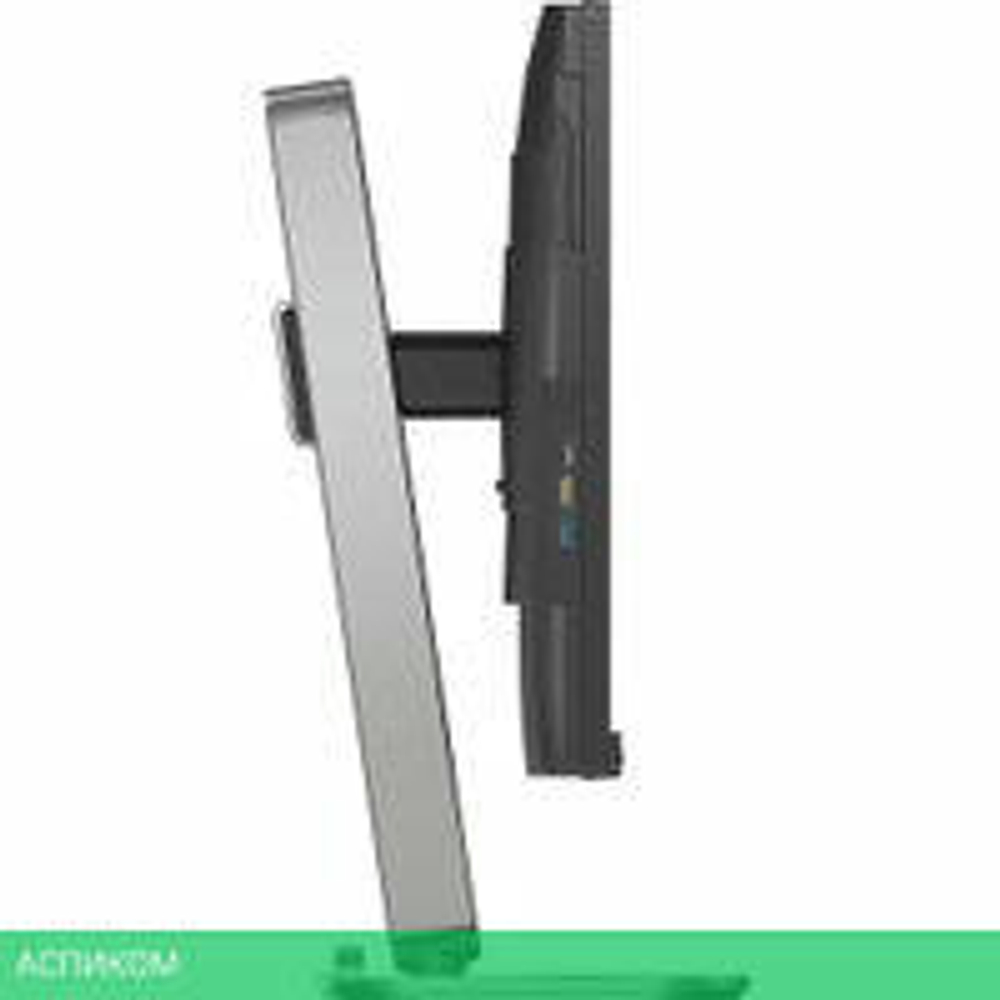 Монитор Philips 27B2G5500/00