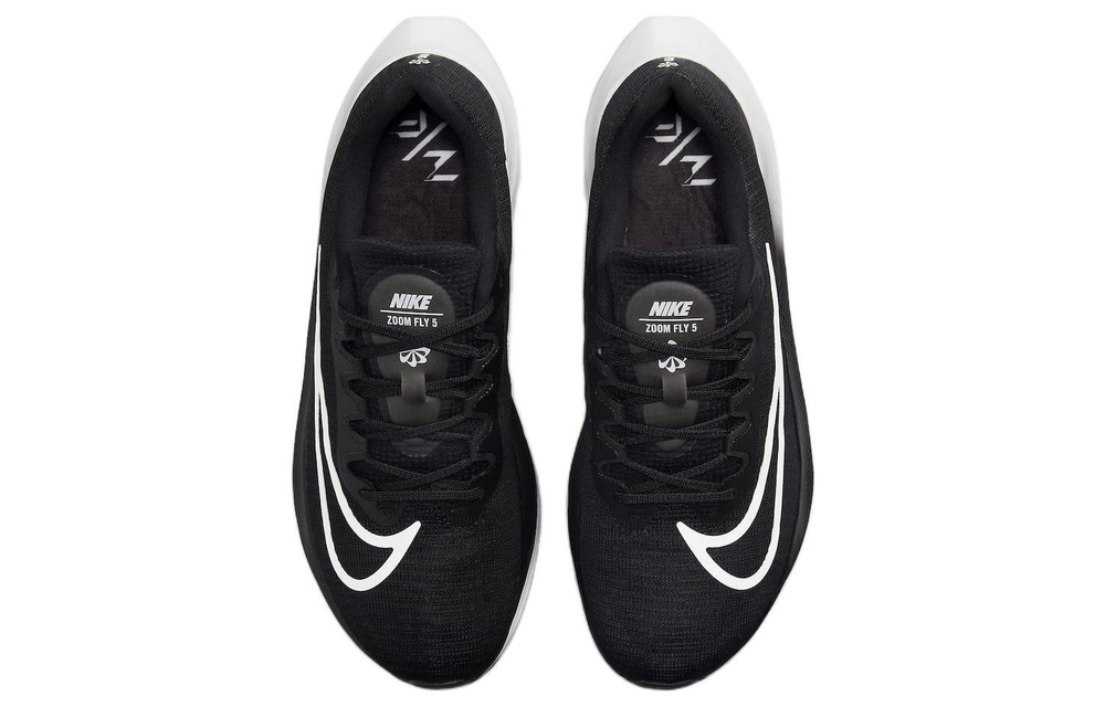 Кроссовки Nike Zoom Fly 5