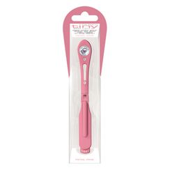 Kitab lampası - Really Tiny Book Light - Petal Pink