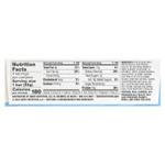 Quest Nutrition, Протеиновый батончик, со вкусом печенья и сливок, 4 батончика, 50 г (1,76 унции)