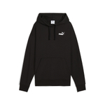 Женская толстовка PUMA ESS No. 1 Logo Light Hoodie