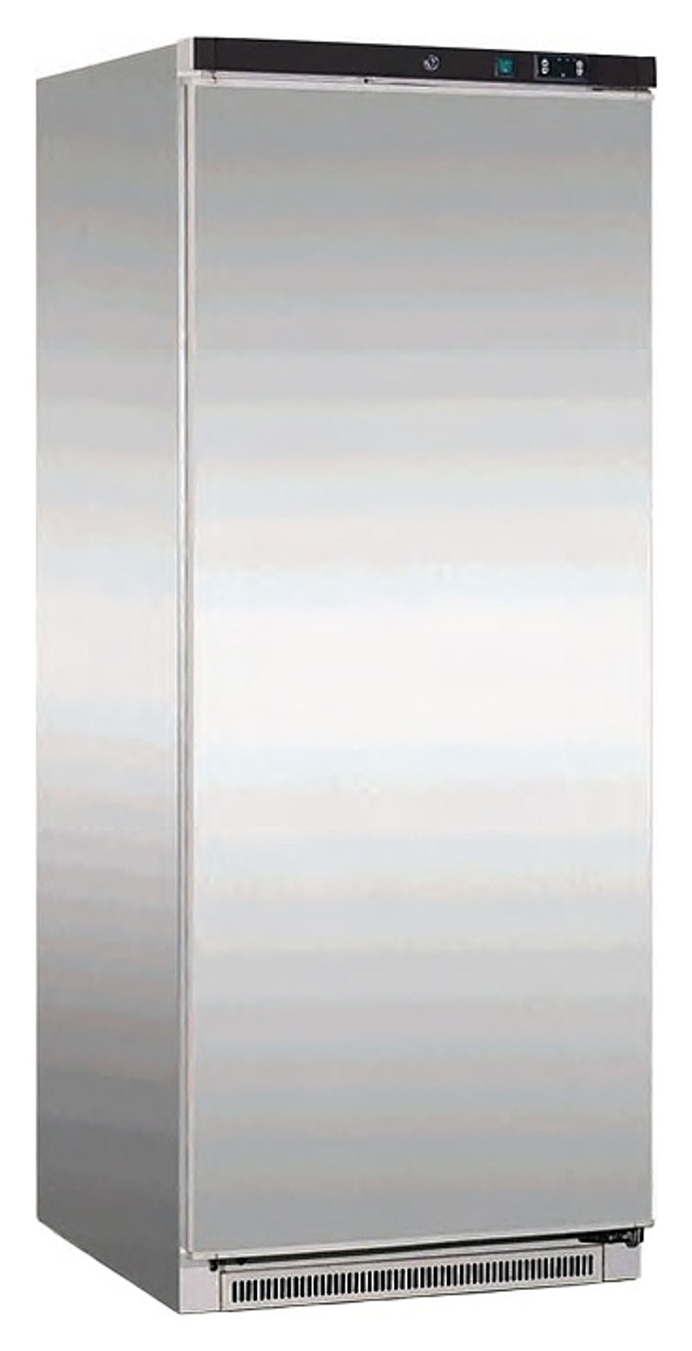 Шкаф морозильный Koreco HF/600SS