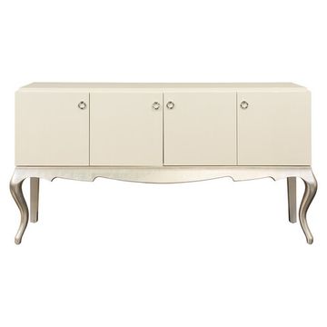 Буфет VENEZIA, FRATELLI BARRI