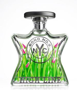 Bond No.9 High Line Eau De Parfum