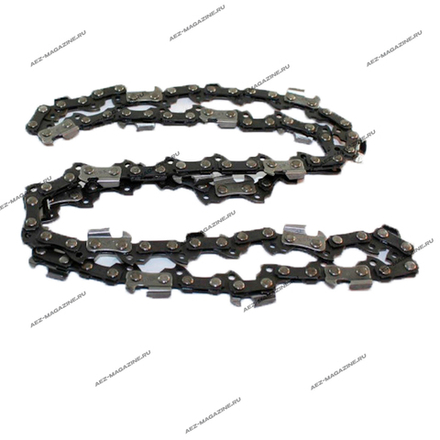 Пильная цепь для EFCO 136,137,140, OLEO-MAC GS940,17E,19E,SHINDAIWA285,300,352