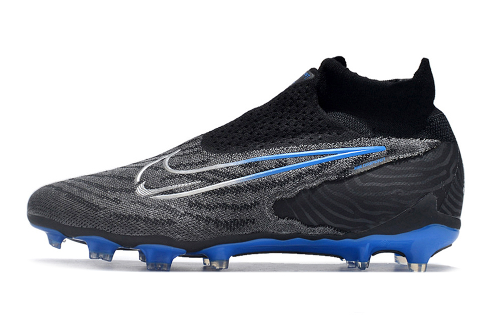 Купить Nike Phantom GX Elite FG в Москве