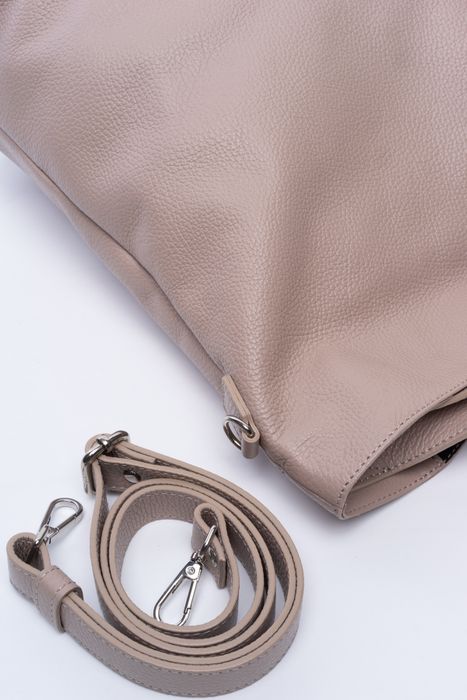 Тоут Ripani maxi