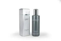 Омолаживающий, тонизирующий лосьон-флюид