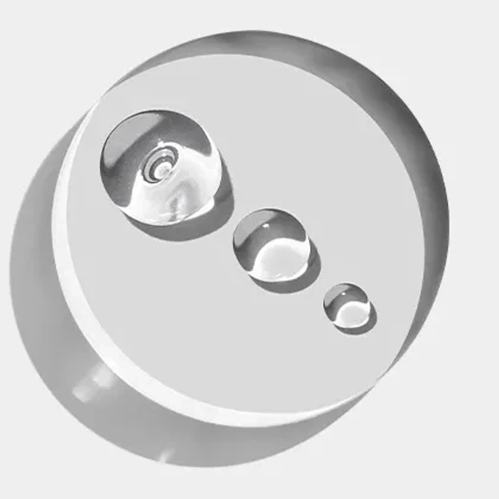 SKINJESTIQUE Отшелушивающая сыворотка для сияния кожи Skinjestique Micro-peel glow serum 30 мл