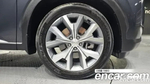 Hyundai Palisade Бензин 3.8 4WD (05.2020)