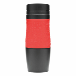 Термокружка GOLDEN DREAM Красный