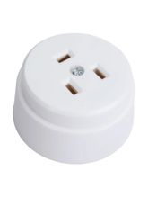 Электрический соединитель SVET РВШ 32-002 SV0301-0004 x 5 шт