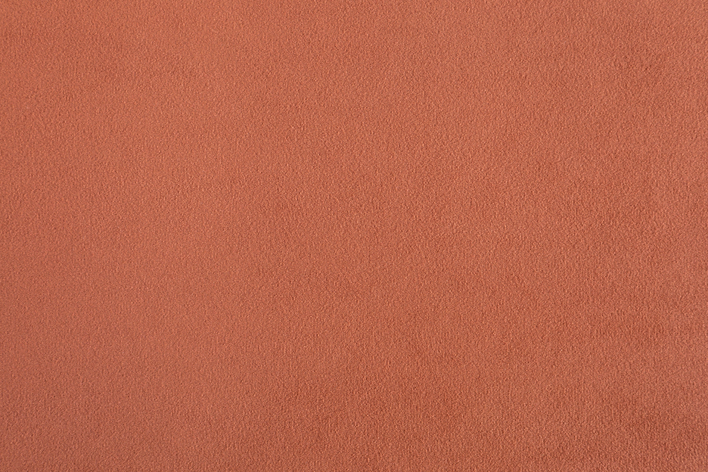 Микровелюр Parma carrot (Парма каррот) 1022