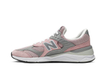 Кроссовки New Balance Nb X-90