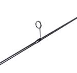 Спиннинг Maximus SATORI SF Stream  562UL 1,68 m 1-7 g