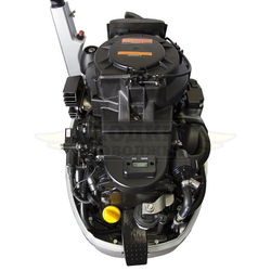 Лодочный мотор seanovo (сеаново) snef9.9(20)fes - efi