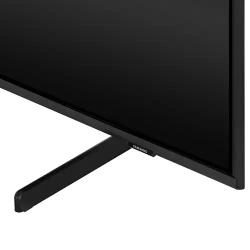 Телевизор Samsung 50" QE55Q60CAUXRU