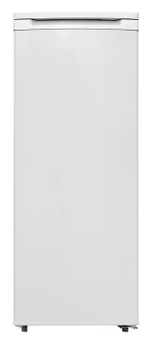 Шкаф холодильный Haier MSR235L