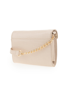 38198-1/31 Сумка жен., иск. кожа