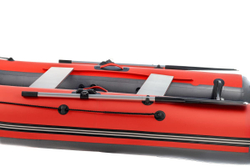 Лодка ПВХ STORMLINE Air Classic 300