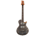 PRS Guitars SE McCarty 594 Singlecut Charcoal