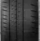 Michelin Pilot Sport Cup 2 245/30 R19 89Y