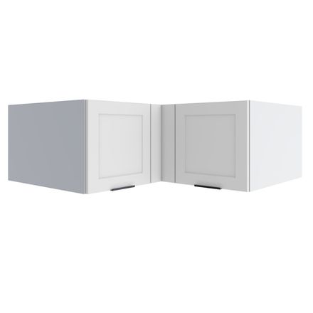 Кухня Модуль ГПГУ 1000 Норма Перо Баунти