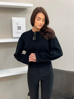 Джемпер Cindy