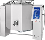 Котел пищеварочный Abat КПЭМ-250-ОМ2